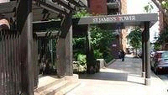 Rented by Keller Williams NYC | media 14