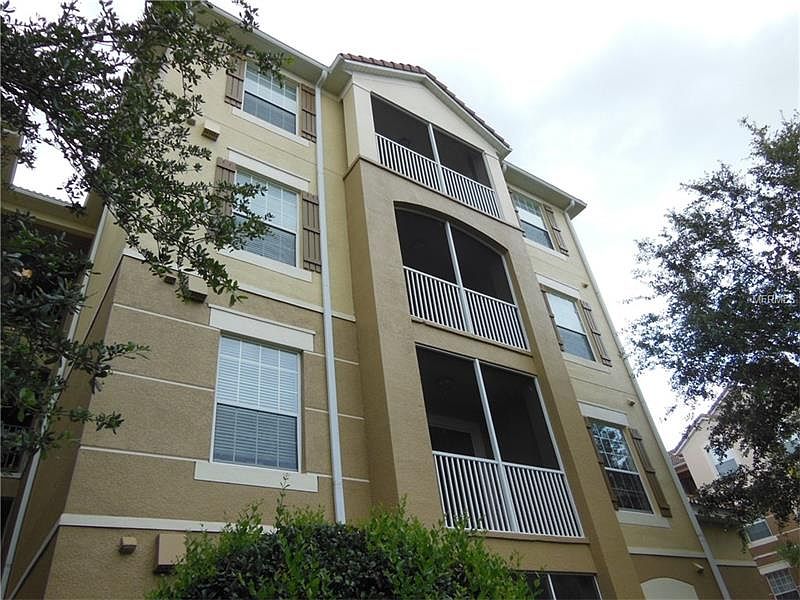 1st image of 3326 Robert Trent Jones Dr Unit 303