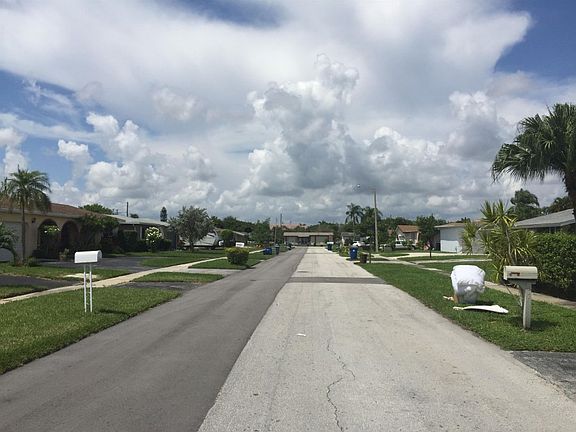 5th image of 9670 NW 20th Pl