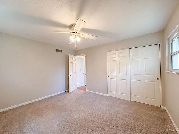 4th image of 2086 Resor Rd