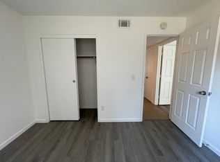 1316 Hobart Dr APT 2, Marysville, CA 95901