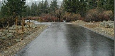 2nd image of 700 Hawkins Ranch Road