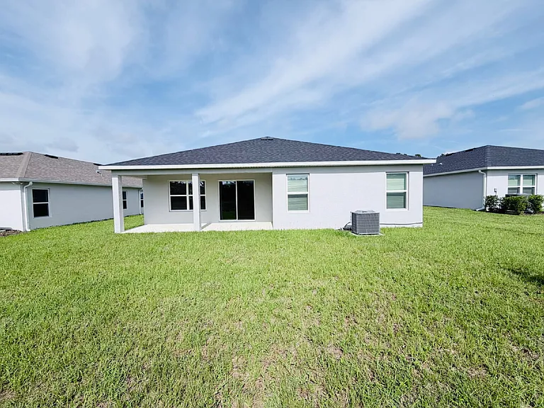 5537 Creek Haven Way — Photo 24