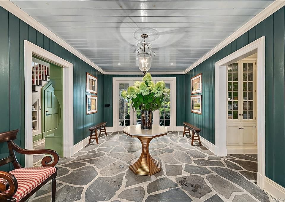 209 Bedford Banksville Rd, Bedford, NY 10506 Zillow