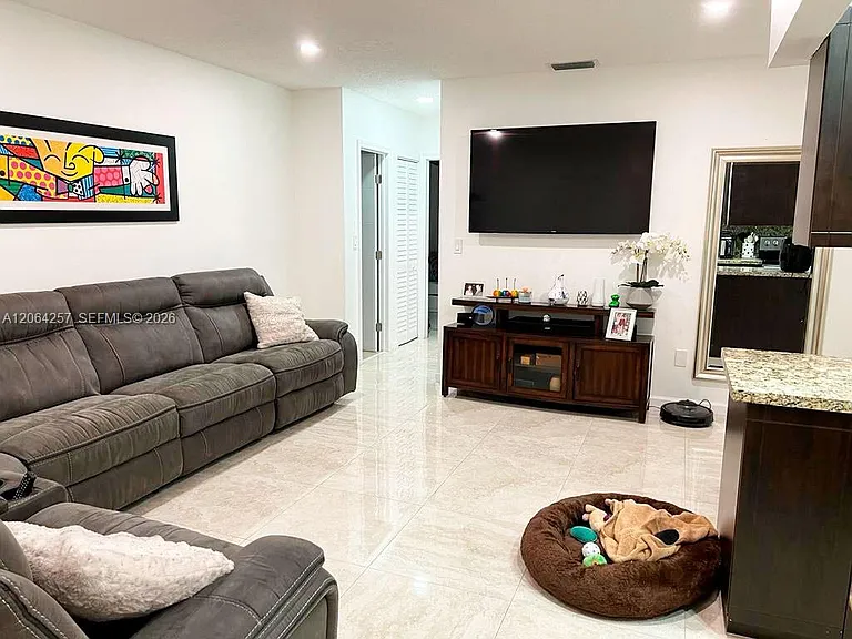 955 NW 106th Avenue Cir — Photo 14