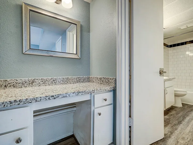 4633 Wild Indigo St #542 — Photo 8