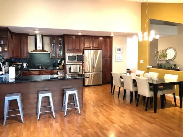 45776 Cheyenne Pl, Fremont, CA 94539