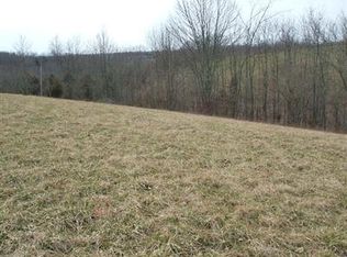 1842 Leathers Rd, Lawrenceburg, KY 40342