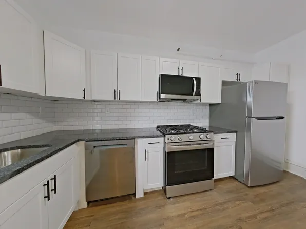 3922 Terrace St #3, Philadelphia, PA 19128