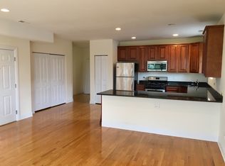 3829-31 N Kedzie Ave #3829-3S, Chicago, IL 60618