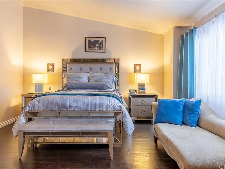 7652 Pinot Pl — Photo 21