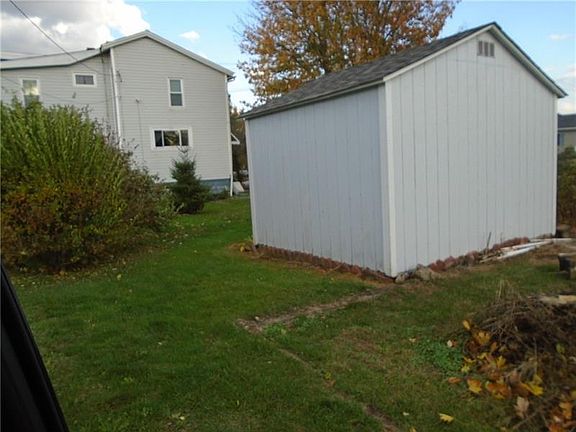 4th image of 304 Bedsworth St