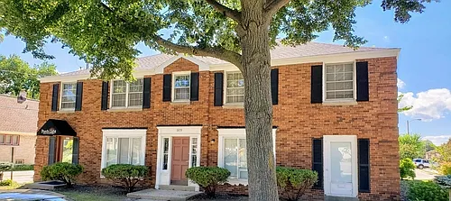 2673 N. 71st St. Apt. 3 - Quiet Second Floor 2 Bedroom With Appliances In Tosa *Watch Video Tour ... — Photo 1
