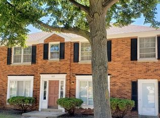 2673 N 71st St APT 3, Milwaukee, WI 53213