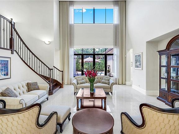 3rd image of 2351 Traditions CT