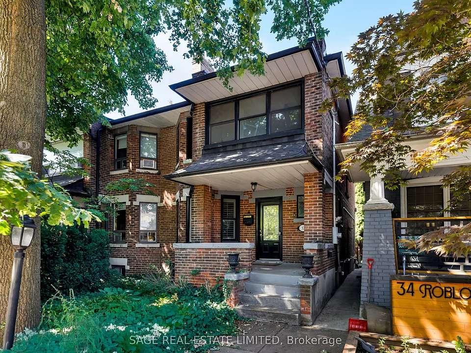 32 Roblocke Ave #MAIN