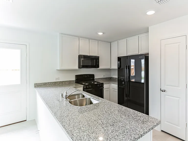 9781 Skyhawk Ave — Photo 15