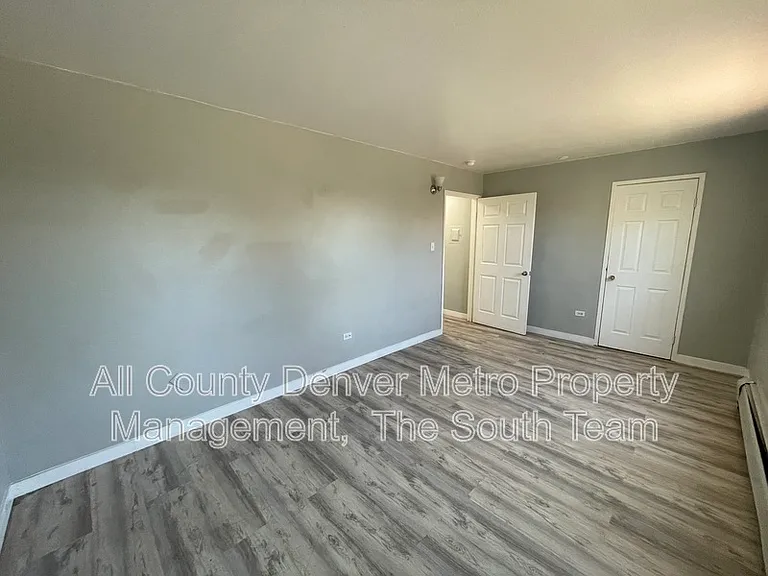 1590 Clinton St #101 — Photo 6