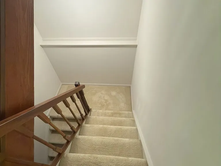 5519 Inverness Woods Ct — Photo 26