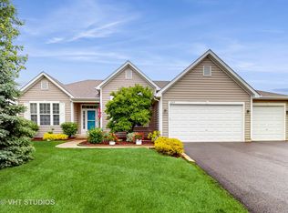 2217 Tyler Trl, McHenry, IL 60051