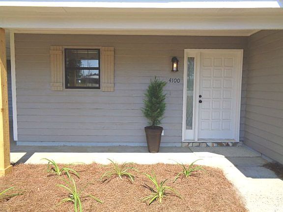 3rd image of 4100 Pebble Creek Dr