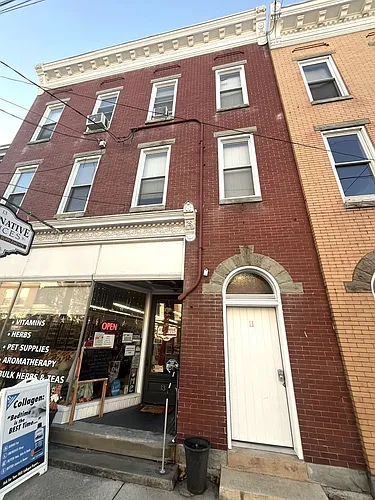 3-29 S Carlisle St Photo 1