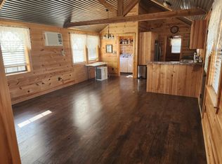 534 Goodwyn Rd, Italy, TX 76651