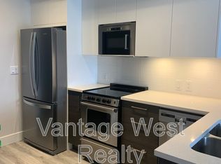191 Hollywood Rd S #515, Kelowna, BC V1X0B5