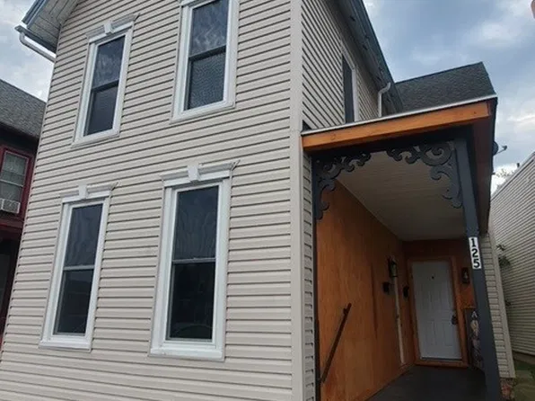 125 E Chester St Floor 2, Hanover, PA 17331