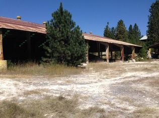 113 Highway 8, Troy, ID 83871