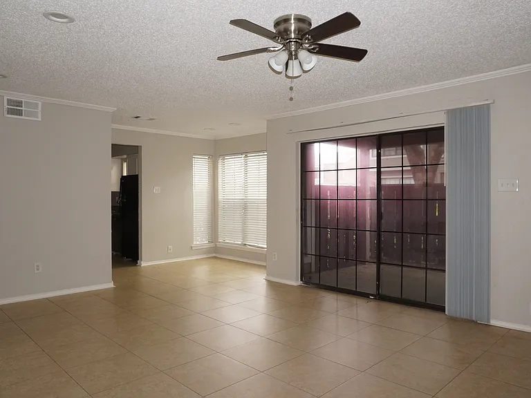 2728 Copper Creek Dr #107 — Photo 10