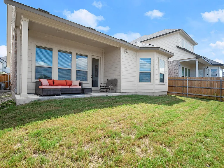 12810 Stanford Dr — Photo 26