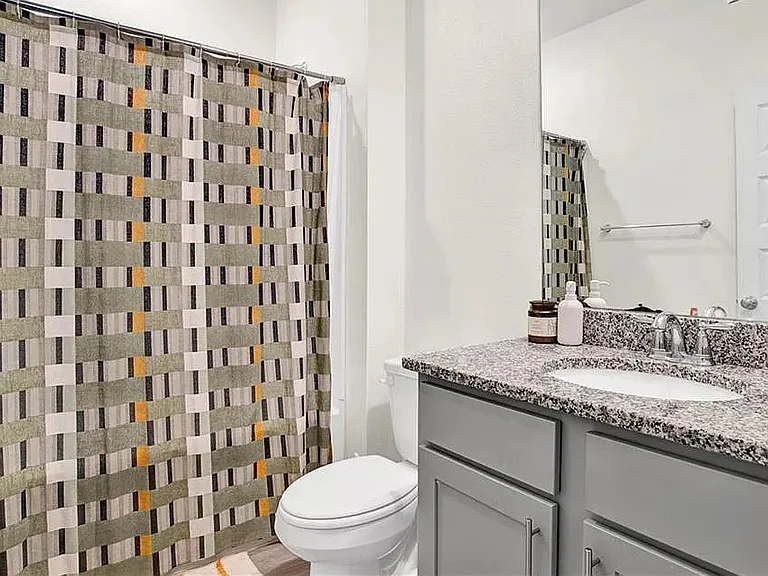 24253 Alydar Loop — Photo 12