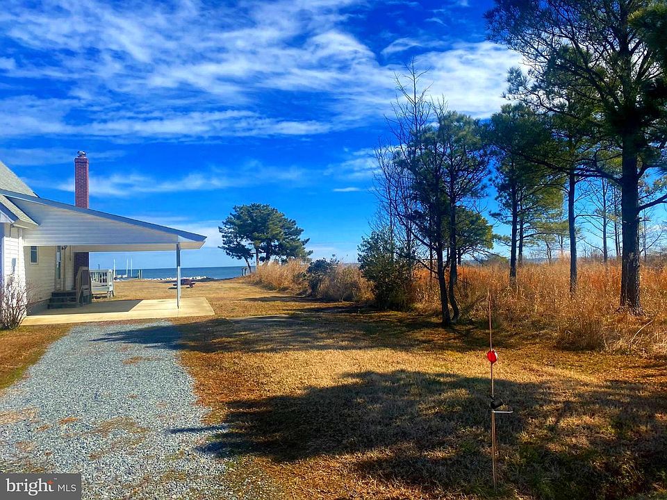 1st image of 50427 Beach Dr