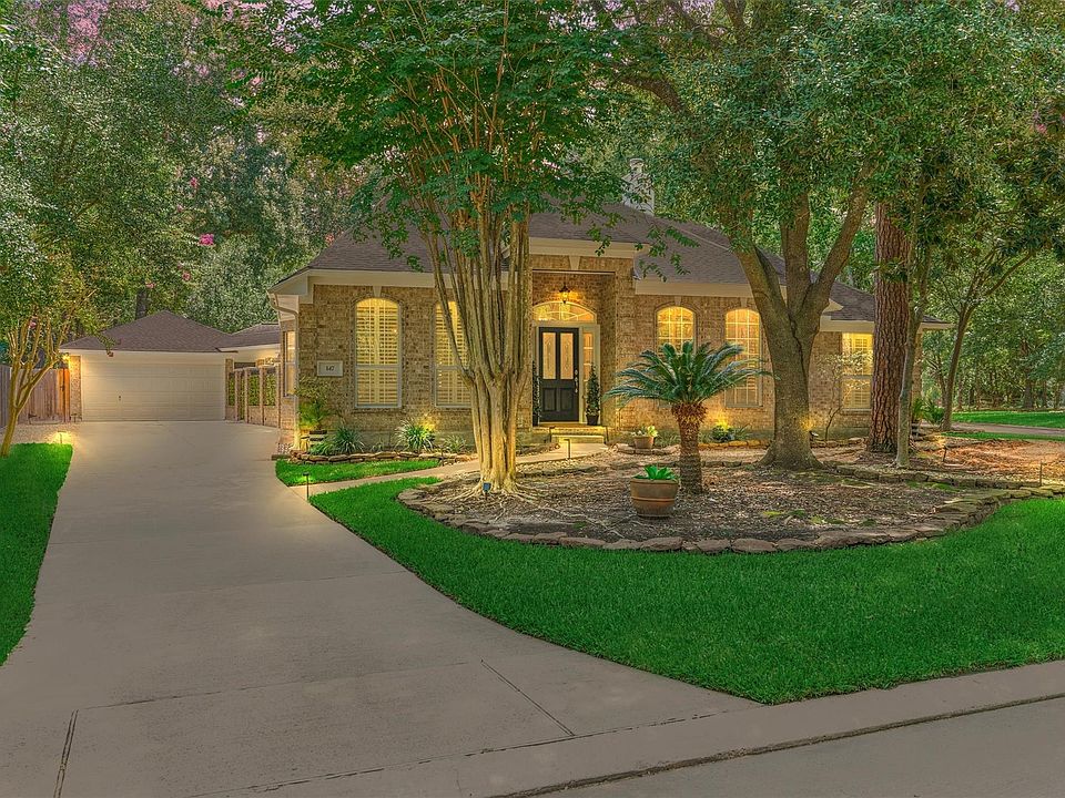 1st image of 147 Little Mill Pl