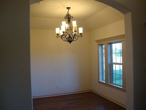 3rd image of 15614 Wood Brook Ln