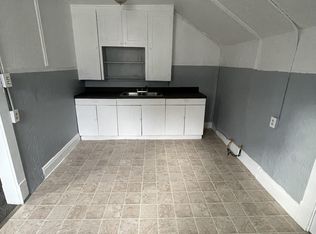 457 E 143rd St UNIT 2, Cleveland, OH
