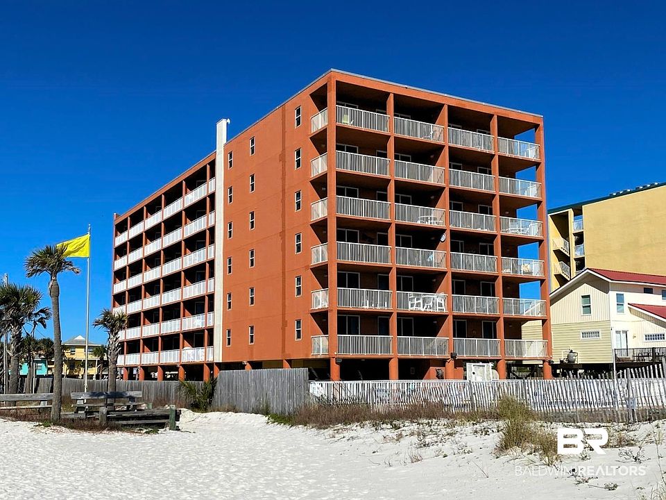 1st image of 633 W Beach Blvd #303
