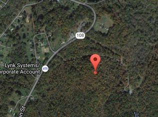 2719 Main Street, Palmer, TN 37365