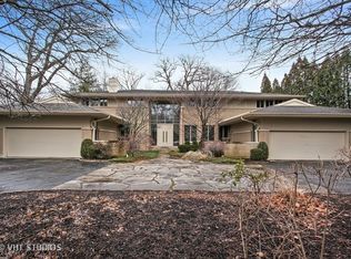 1855 Dale Ave, Highland Park, IL 60035