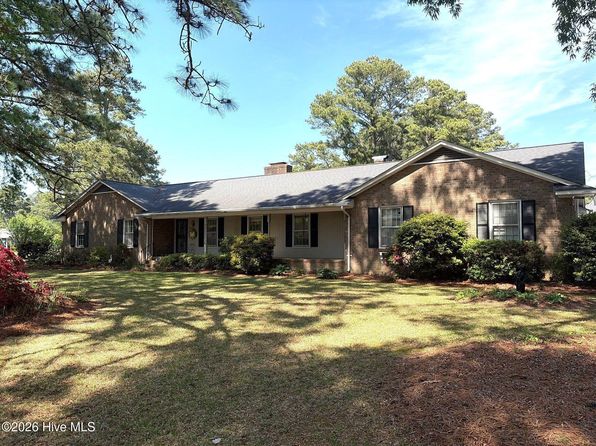 1101 Oakview Dr