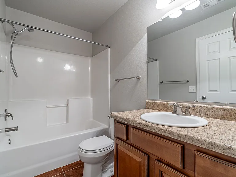 3103 Greensprings Rd — Photo 8