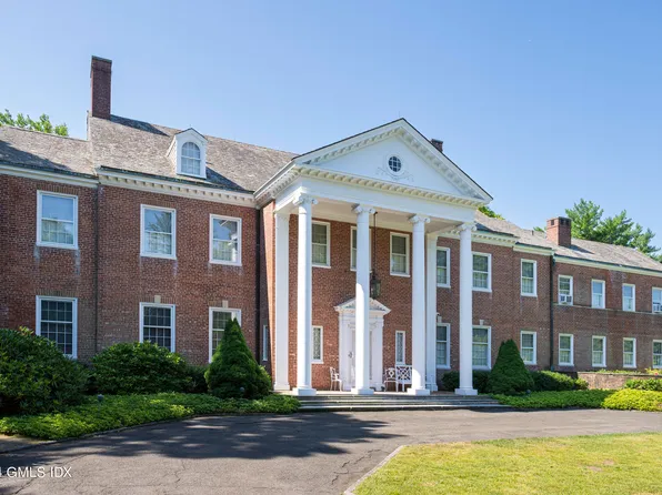 10 Cliffdale Rd, Greenwich, CT 06831