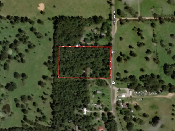 Tbd Missouri 19, Alton, MO 65606