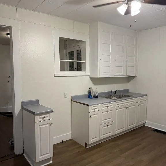 108 N 11th Ave #1 — Photo 1