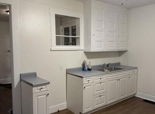 108 N 11th Ave FLOOR 1, Altoona, PA 16601