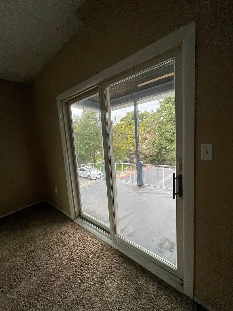 412 E Maiden St Washington PA 15301 — Photo 4