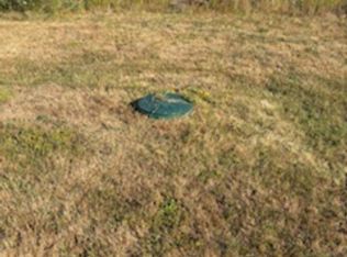 4248 Trans Canada Hwy, Saint John's Parish, PE C0A 1A0