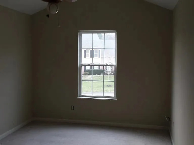 1125 Garrison Ridge Blvd — Photo 3