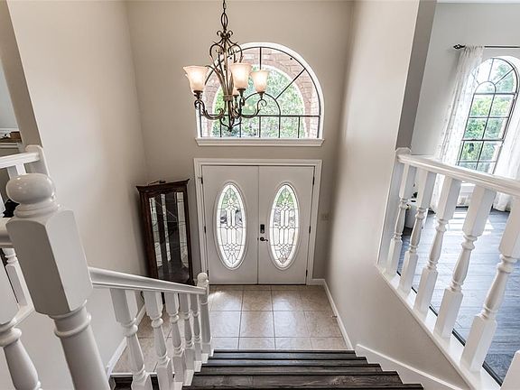 2nd image of 1823 Mayweather Ln